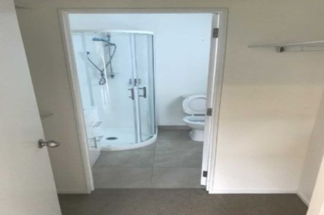 Photo of property in 39 Rata Street, Te Kauwhata, 3710