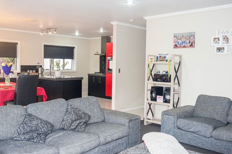 Photo of property in 64a Rutherford Street, Te Awamutu, 3800
