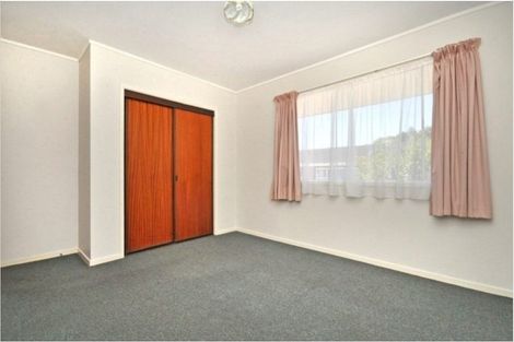 Photo of property in 67 Titirangi Road, New Lynn, Auckland, 0600
