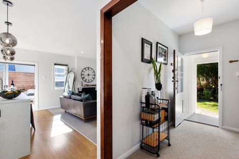 Photo of property in 44 Hardy Street, Waterloo, Lower Hutt, 5011