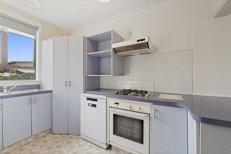 Photo of property in 3 Arawa Street, Welbourn, New Plymouth, 4312