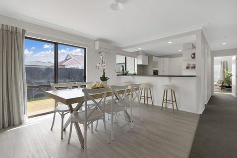 Photo of property in 47 Parkhouse Drive, Rangiora, 7400