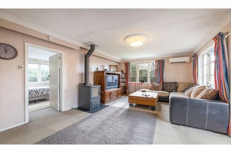 Photo of property in 17 Riselaw Street, Mairehau, Christchurch, 8013