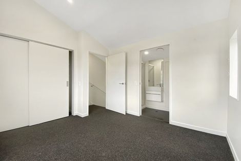 Photo of property in 36u1 Tacy Street, Kilbirnie, Wellington, 6022