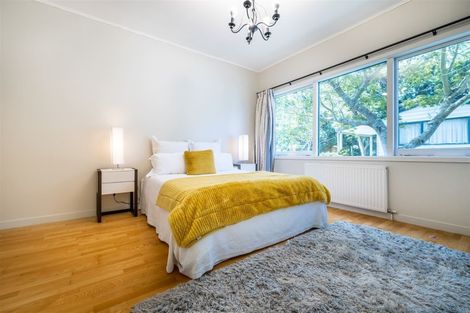 Photo of property in 436 Newtons Road, Rolleston, Christchurch, 7675