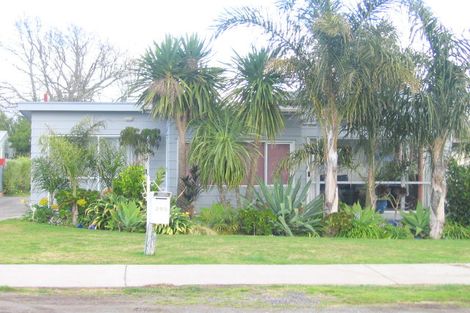 Photo of property in 205 Casement Road, Whangamata, 3620
