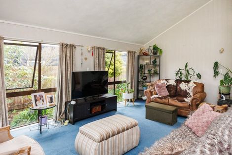 Photo of property in 54 Roy Street, Palmerston North, 4410