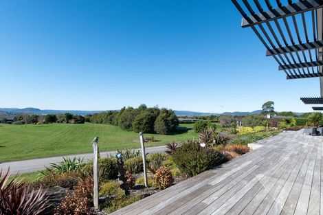 Photo of property in Parkland Estate, 275unit Pukehangi Road, Sunnybrook, Rotorua, 3015