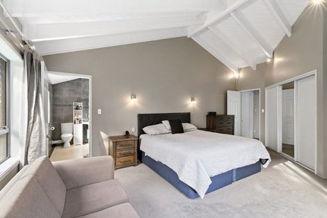 Photo of property in 37 Karioitahi Road, Waiuku, 2683