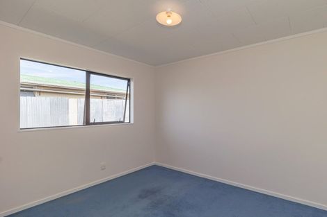 Photo of property in 131 Queen Street West, Levin, 5510