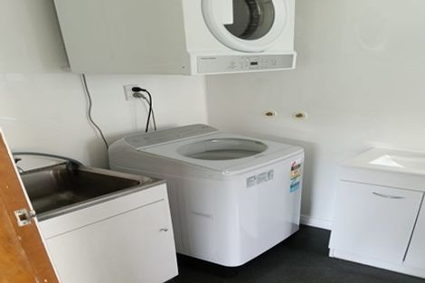 Photo of property in 97 Hamilton Road, Hataitai, Wellington, 6021