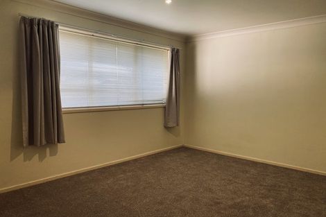 Photo of property in 89 Somerville Road, Somerville, Auckland, 2014