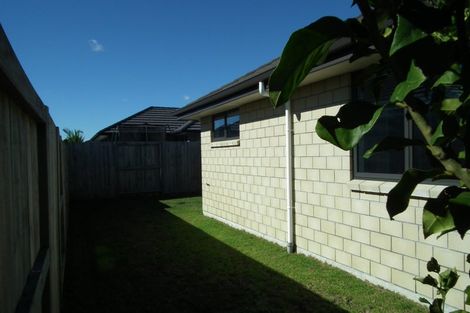 Photo of property in 9 Sabre Street, Papamoa Beach, Papamoa, 3118