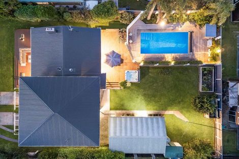 Photo of property in 47 Weld Street, Cambridge, 3434