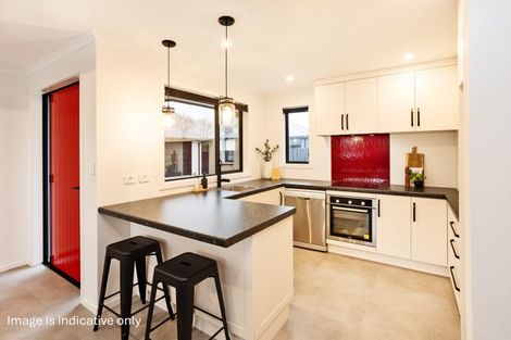 Photo of property in 110 Albert Street, Gladstone, Invercargill, 9810