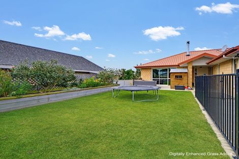 Photo of property in 1g Oban Street, Holmes Hill, Oamaru, 9401