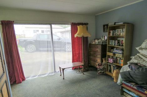Photo of property in 41 Fairburn Road, Kaitaia, 0482