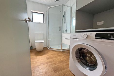 Photo of property in 1000a Thames Coast Sh25 Road, Kereta, Thames, 3575