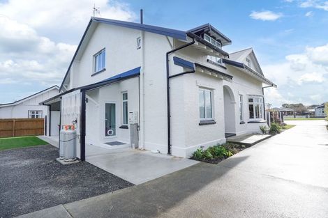 Photo of property in 239 Herbert Street, Windsor, Invercargill, 9810