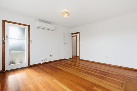 Photo of property in 239b Maungatapu Road, Maungatapu, Tauranga, 3112