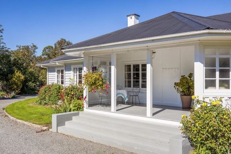 Photo of property in 333 Munro Road, Cheviot, 7382