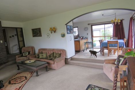 Photo of property in 41 Fairburn Road, Kaitaia, 0482