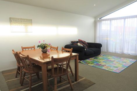 Photo of property in 3 Nohanga Lane, Hobsonville, Auckland, 0616