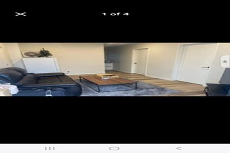 Photo of property in 41 Dungloe Avenue, Flat Bush, Auckland, 2019