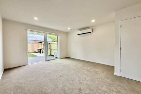 Photo of property in 1/115 Poulson Street, Addington, Christchurch, 8024