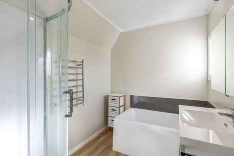 Photo of property in 208b Manly Street, Paraparaumu Beach, Paraparaumu, 5032