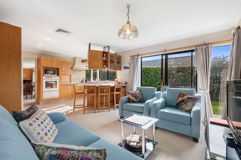 Photo of property in 87 Waratah Street, Matua, Tauranga, 3110