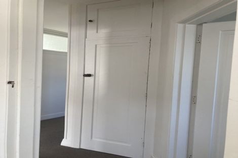 Photo of property in 5/56 Tanera Crescent, Brooklyn, Wellington, 6021