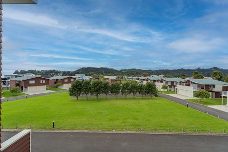 Photo of property in 48/18 Eyre Street, Whitianga, 3510