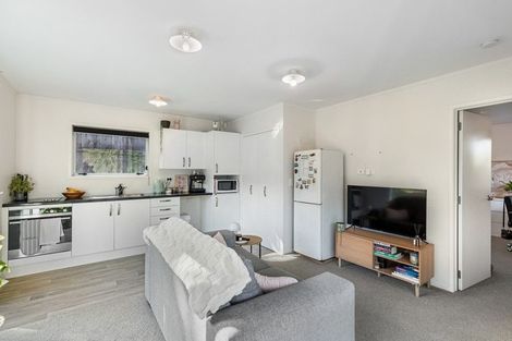 Photo of property in 312 Birdwood Road, Massey, Auckland, 0614