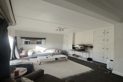 Photo of property in 703 Highgate, Maori Hill, Dunedin, 9010