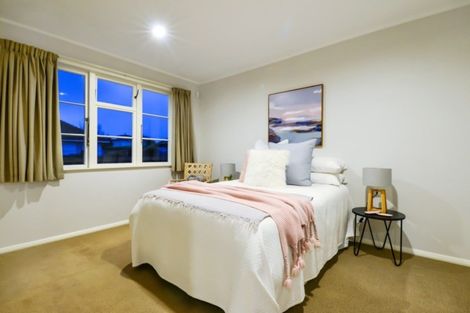 Photo of property in 3 Newall Street, Hamilton East, Hamilton, 3216