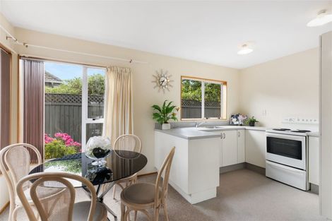 Photo of property in 12 Barrie Street, Addington, Christchurch, 8024