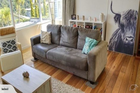 Photo of property in 21 Fernhill Terrace, Wadestown, Wellington, 6012