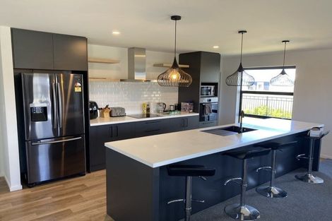 Photo of property in 17 Kennington Drive, Rolleston, 7615