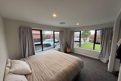 Photo of property in 282 Hoon Hay Road, Hoon Hay, Christchurch, 8025