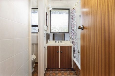 Photo of property in 10 Murphys Road, Springlands, Blenheim, 7201