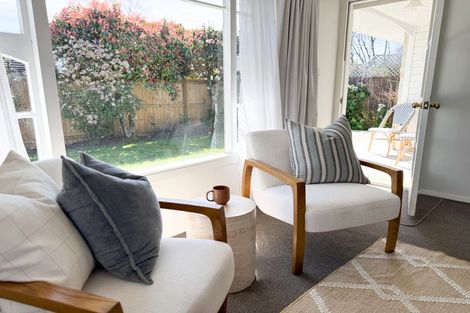 Photo of property in 128 Studholme Street, Somerfield, Christchurch, 8024