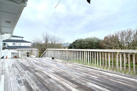 Photo of property in 14 Rothwell Place, Sunnyhills, Auckland, 2010