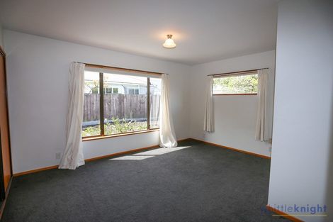 Photo of property in 118c Forfar Street, St Albans, Christchurch, 8014