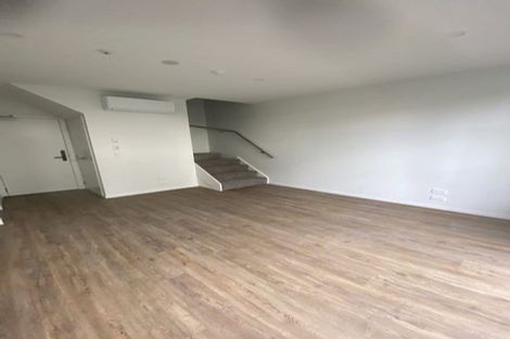 Photo of property in 10/260 Kilmore Street, Christchurch Central, Christchurch, 8011