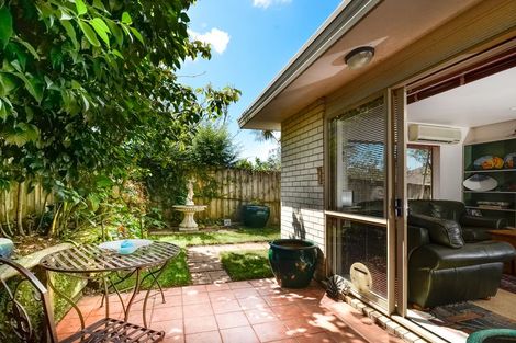 Photo of property in 6 Jelicich Court, Henderson, Auckland, 0612