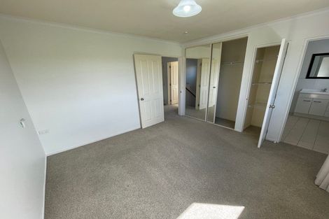 Photo of property in 62 Gordon Davies Lane, Huntington, Hamilton, 3210