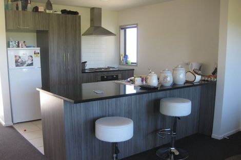 Photo of property in 84a Gibson Road, Tuakau, 2121