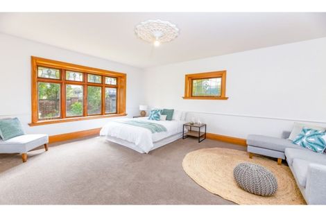 Photo of property in 120 Warrington Street, Mairehau, Christchurch, 8013