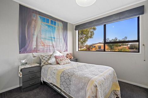 Photo of property in 3 Mcbeth Drive, Te Puke, 3119